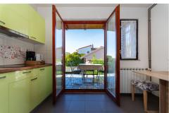 Apartmani Adriana Apartman 5 – SA-04 foto 5