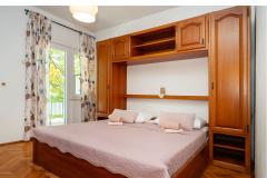 Apartmani Adriana Apartman 6 – A 06 foto 1