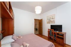 Apartmani Adriana Apartman 6 – A 06 foto 3