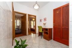 Apartmani Adriana Apartman 6 – A 06 foto 4