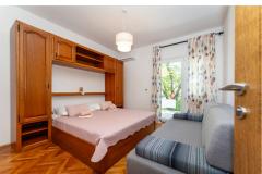 Apartmani Adriana Apartman 6 – A 06 foto 5