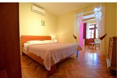Apartmani Adriana Apartman 8 – Rose foto 1