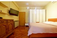 Apartmani Adriana Apartman 8 – Rose foto 3