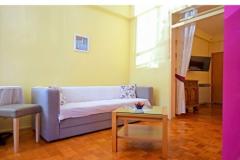 Apartmani Adriana Apartman 8 – Rose foto 4