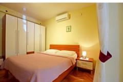 Apartmani Adriana Apartman 8 – Rose foto 5