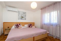 Apartmani Adriana Apartman 9 – Twin foto 1