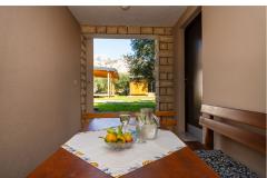 Apartmani Adriana Apartman 2 – A 2+1-priz foto 2