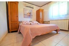 Apartmani Adriana Apartman 2 – A 2+1-priz foto 4