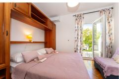 Apartmani Adriana Apartman 3 – A-08 foto 1