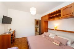 Apartmani Adriana Apartman 3 – A-08 foto 3