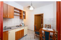 Apartmani Adriana Apartman 3 – A-08 foto 4