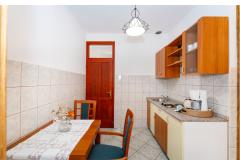 Apartmani Adriana Apartman 3 – A-08 foto 5