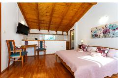 Apartmani Adriana Apartman 4 – SA2-couple foto 1