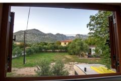 Apartmani Adriana Apartman 4 – SA2-couple foto 2