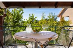 Apartmani Adriana Apartman 4 – SA2-couple foto 3