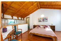 Apartmani Adriana Apartman 4 – SA2-couple foto 4