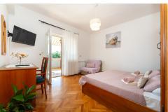 Apartmani Adriana Soba 7 – R-03 foto 2