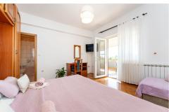 Apartmani Adriana Soba 7 – R-03 foto 4