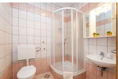 Apartmani Adriana Soba 7 – R-03 foto 5