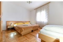 Apartmani Ana Apartman 1 foto 1