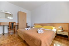 Apartmani Ana Apartman 1 foto 2
