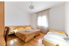 Apartmani Ana Apartman 1 foto 3