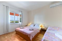 Apartmani Ana Apartman 1 foto 4