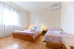 Apartmani Ana Apartman 1 foto 5