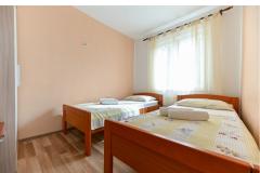 Apartmani Ana Apartman 2 foto 1