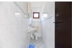 Apartmani Ana Apartman 2 foto 2