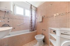 Apartmani Ana Apartman 2 foto 3
