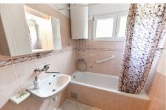 Apartmani Ana Apartman 2 foto 4