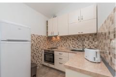 Apartmani Ana Apartman 3 foto 2
