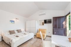 Apartmani Ana Apartman 3 foto 3