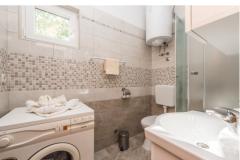 Apartmani Ana Apartman 3 foto 4