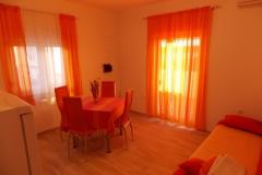 Apartmani Antonija Apartman 4 – apartman 4 foto 1