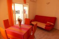 Apartmani Antonija Apartman 4 – apartman 4 foto 2