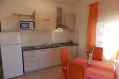 Apartmani Antonija Apartman 4 – apartman 4 foto 3