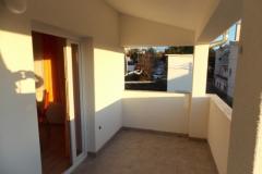 Apartmani Antonija Apartman 4 – apartman 4 foto 4