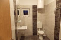 Apartmani Antonija Apartman 4 – apartman 4 foto 5