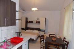 Apartmani Antonija Apartman 1 – studio foto 1