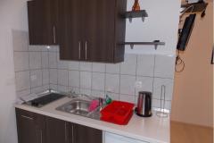 Apartmani Antonija Apartman 1 – studio foto 2