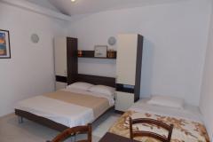 Apartmani Antonija Apartman 1 – studio foto 3