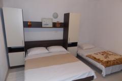Apartmani Antonija Apartman 1 – studio foto 5