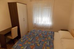 Apartmani Antonija Apartman 2 – apartman2 foto 1