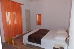 Apartmani Antonija Apartman 2 – apartman2 foto 2
