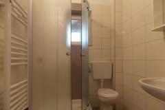 Apartmani Antonija Apartman 2 – apartman2 foto 3