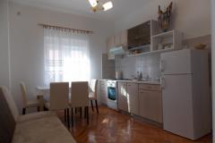 Apartmani Antonija Apartman 2 – apartman2 foto 4