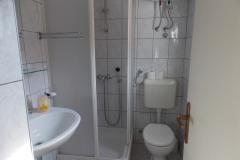 Apartmani Antonija Apartman 2 – apartman2 foto 5