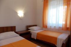 Apartmani Antonija Apartman 3 – apartrman3 foto 1